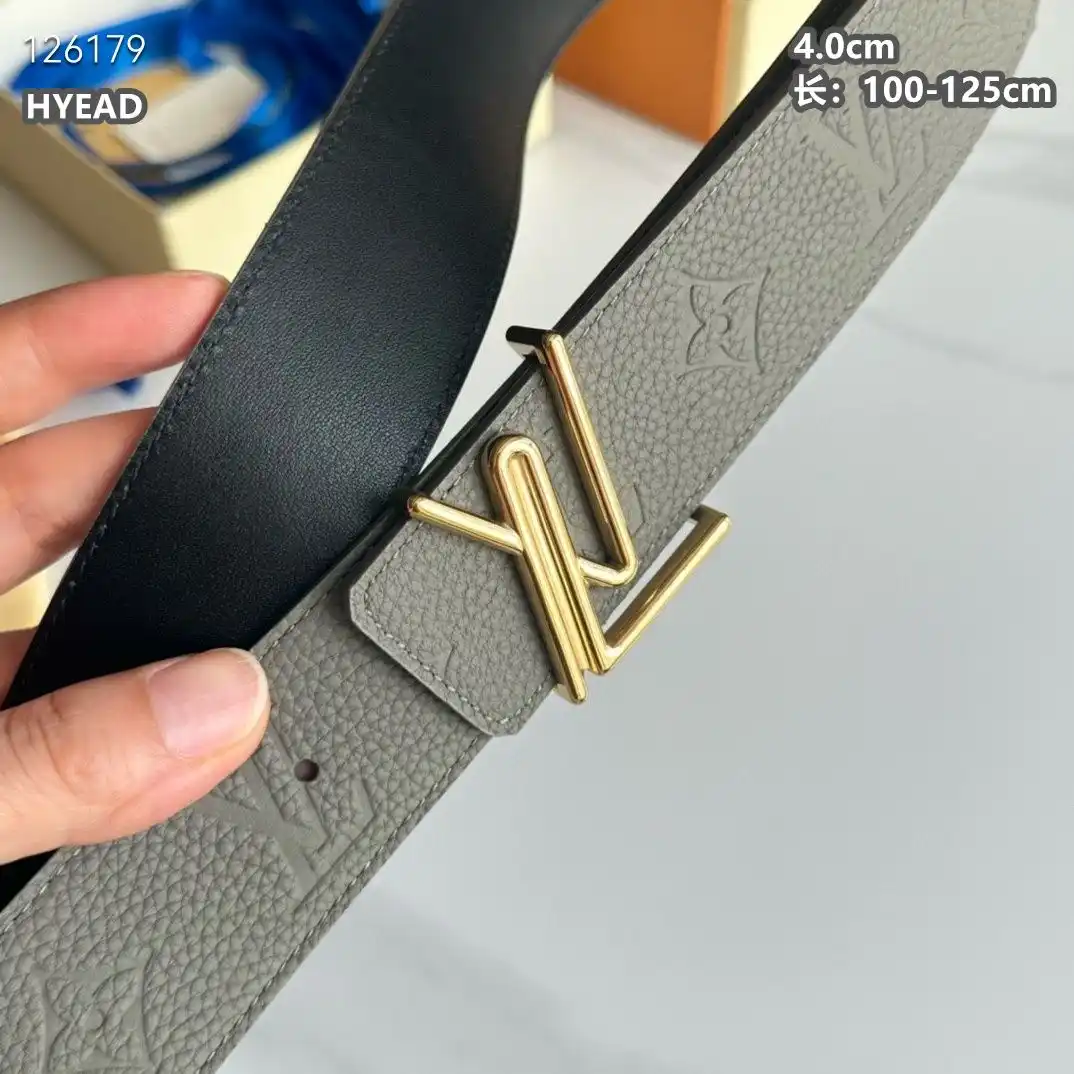 HW001250 (24).webp