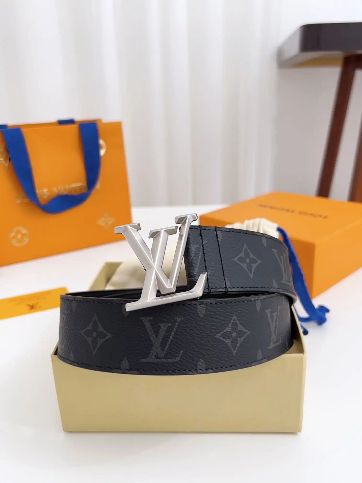 GE001250 (43).webp