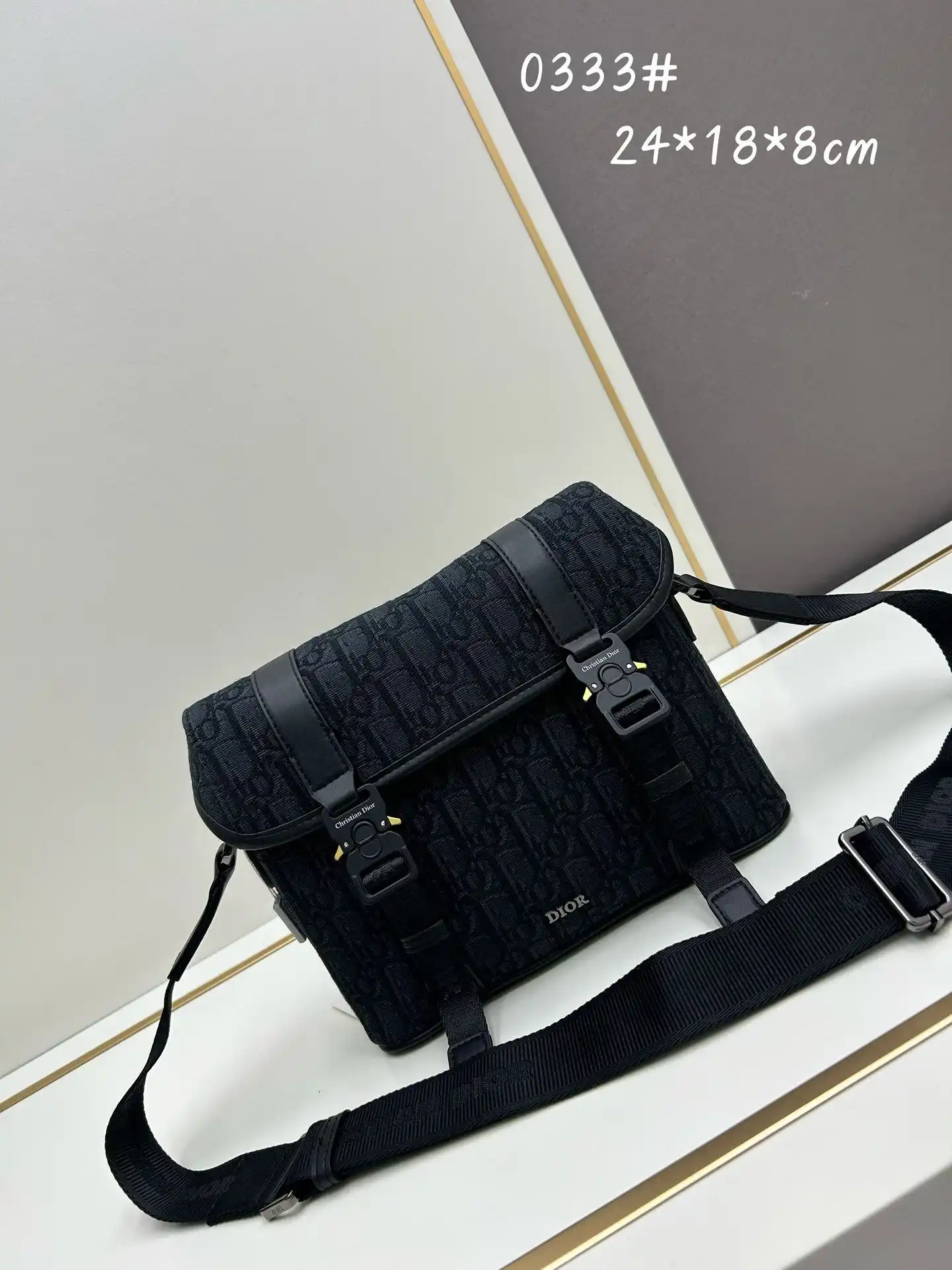 KK03350 (6).webp