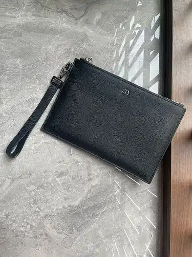 Bolsos Dior bolsos Dior bolsos Dior bolsos Dior bolsos están hechos de cuero original importado bols