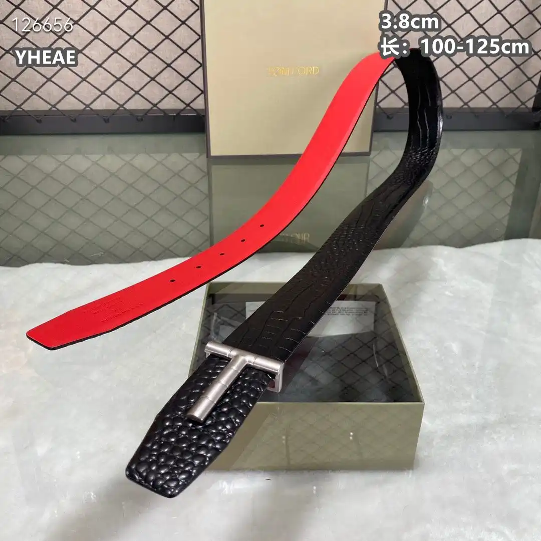 KI001250 (64).webp