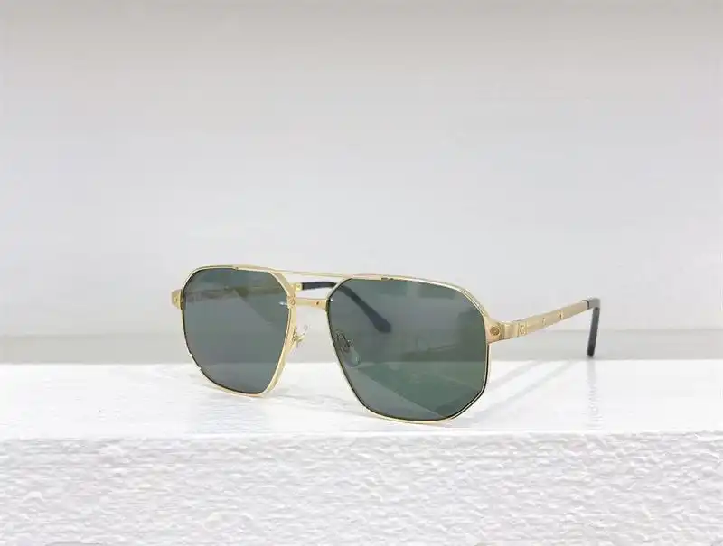 wsxc1726678541745_1.webp
