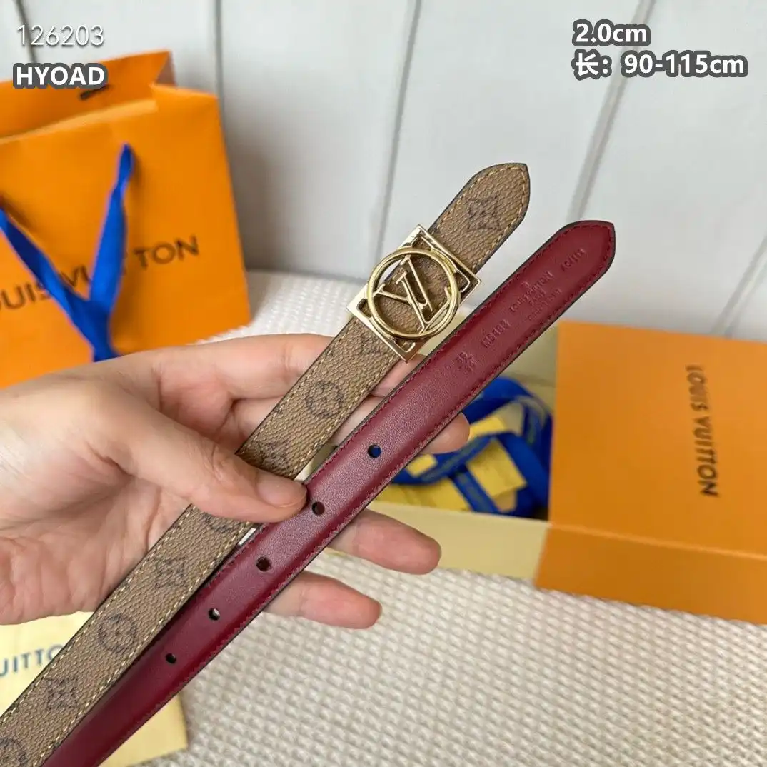 PC001250 (42).webp