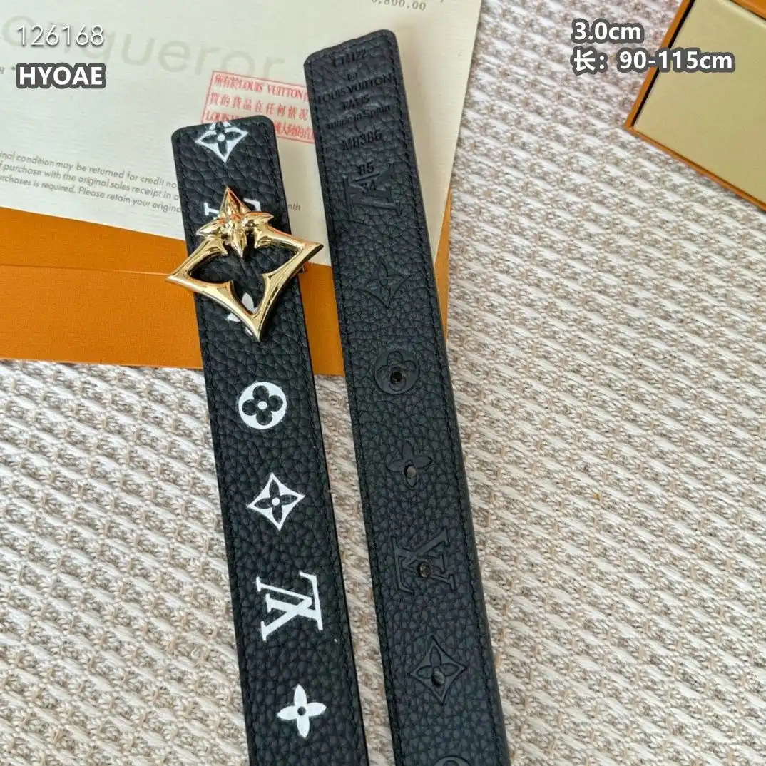 SS001250 (26).webp