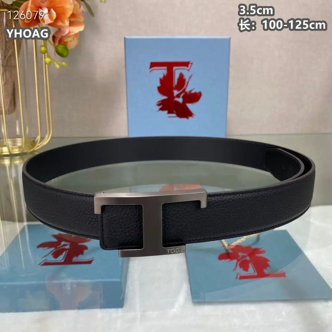 FD001250 (6).webp