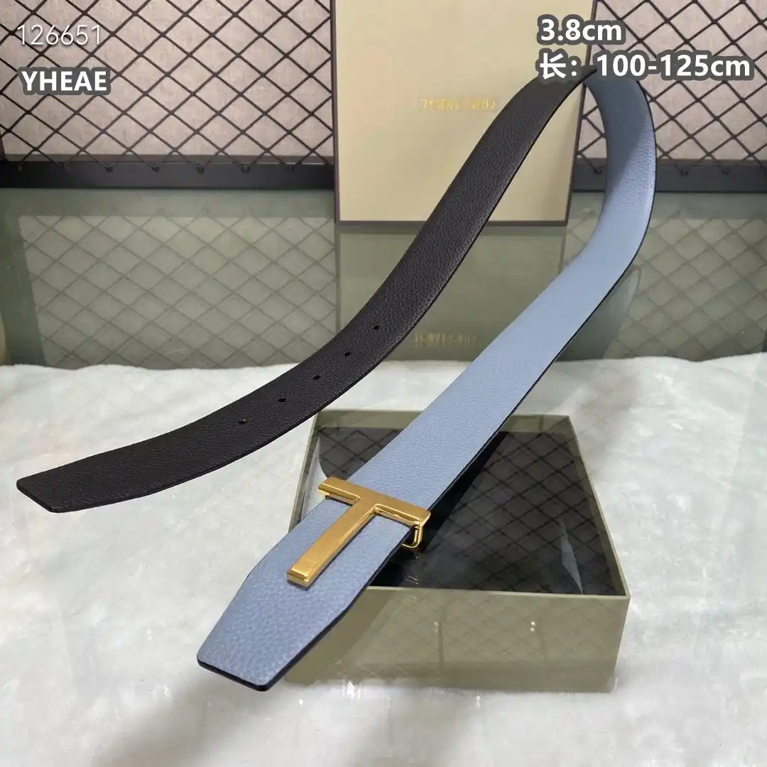 KI001250 (44).webp