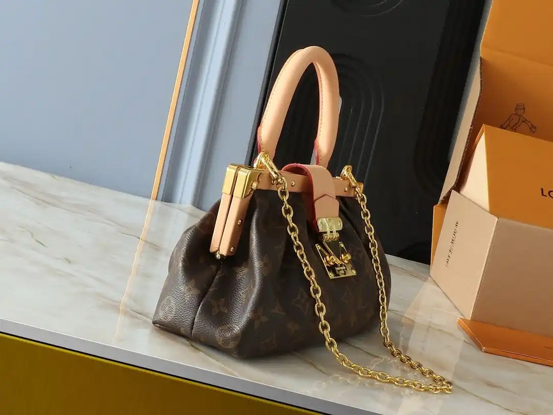 KK02250 (22).webp