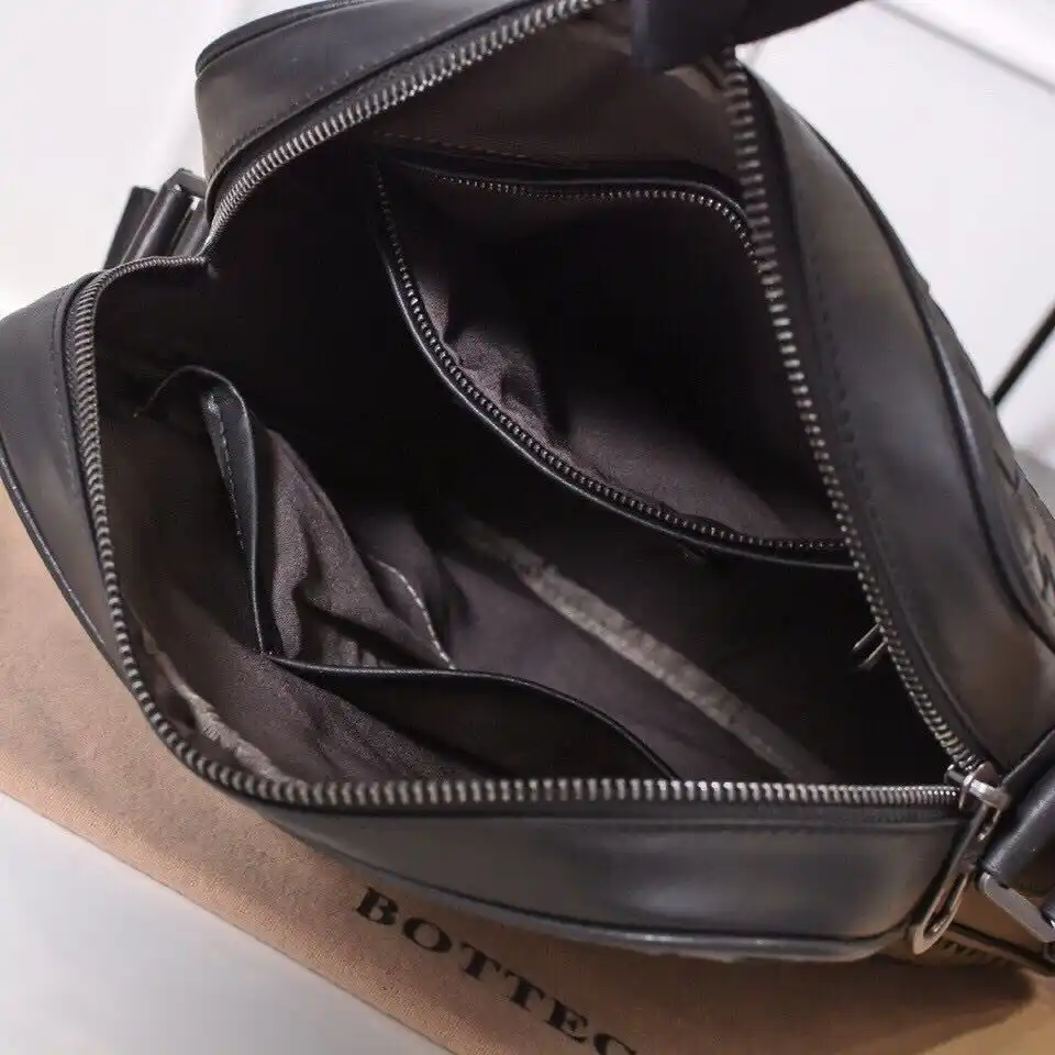 KK03450 (5).webp