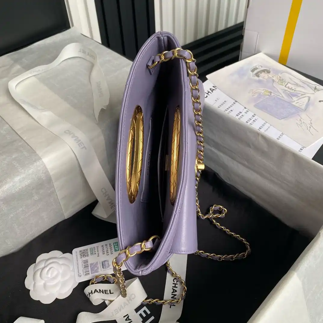 KK05650 (19).webp
