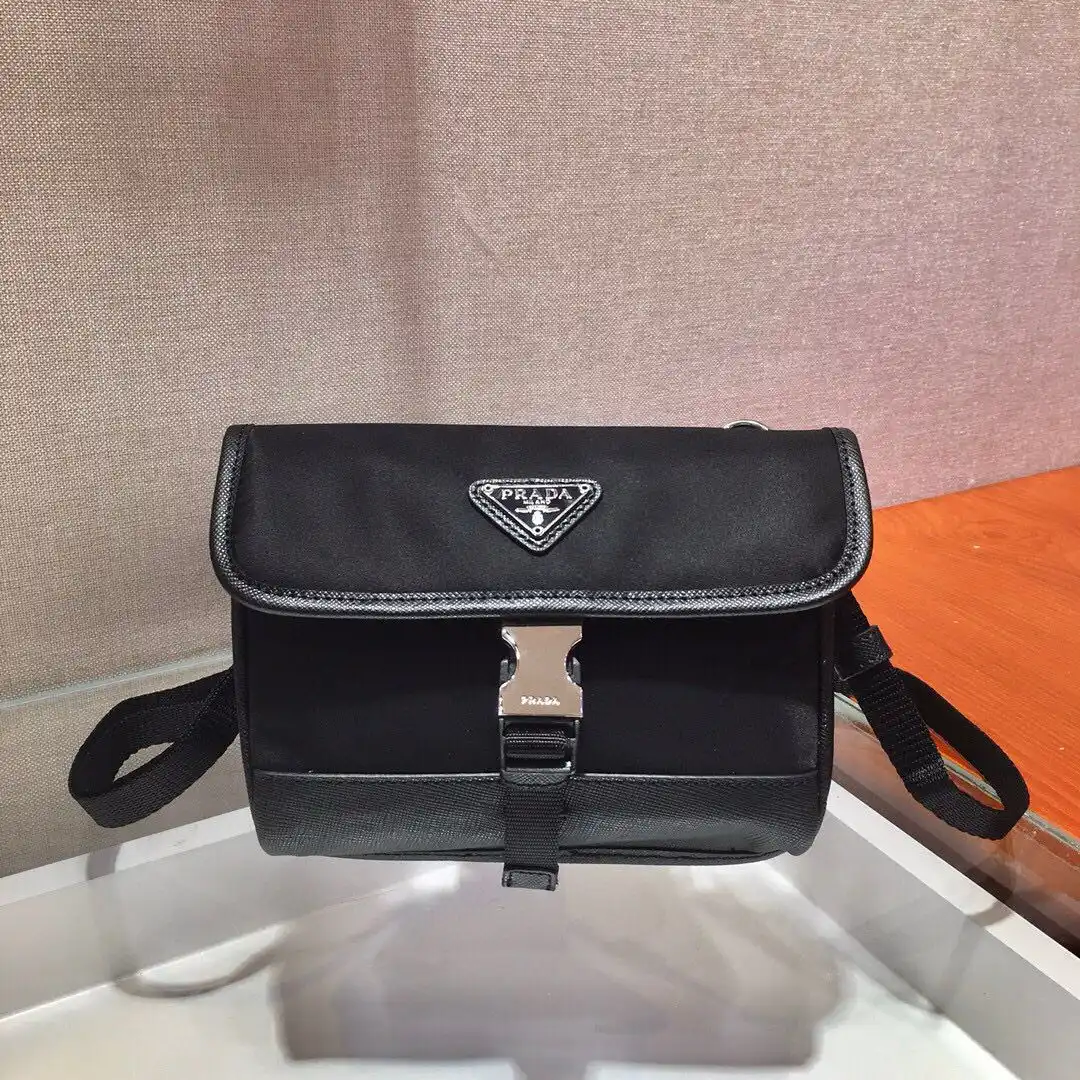 KK02450 (1).webp
