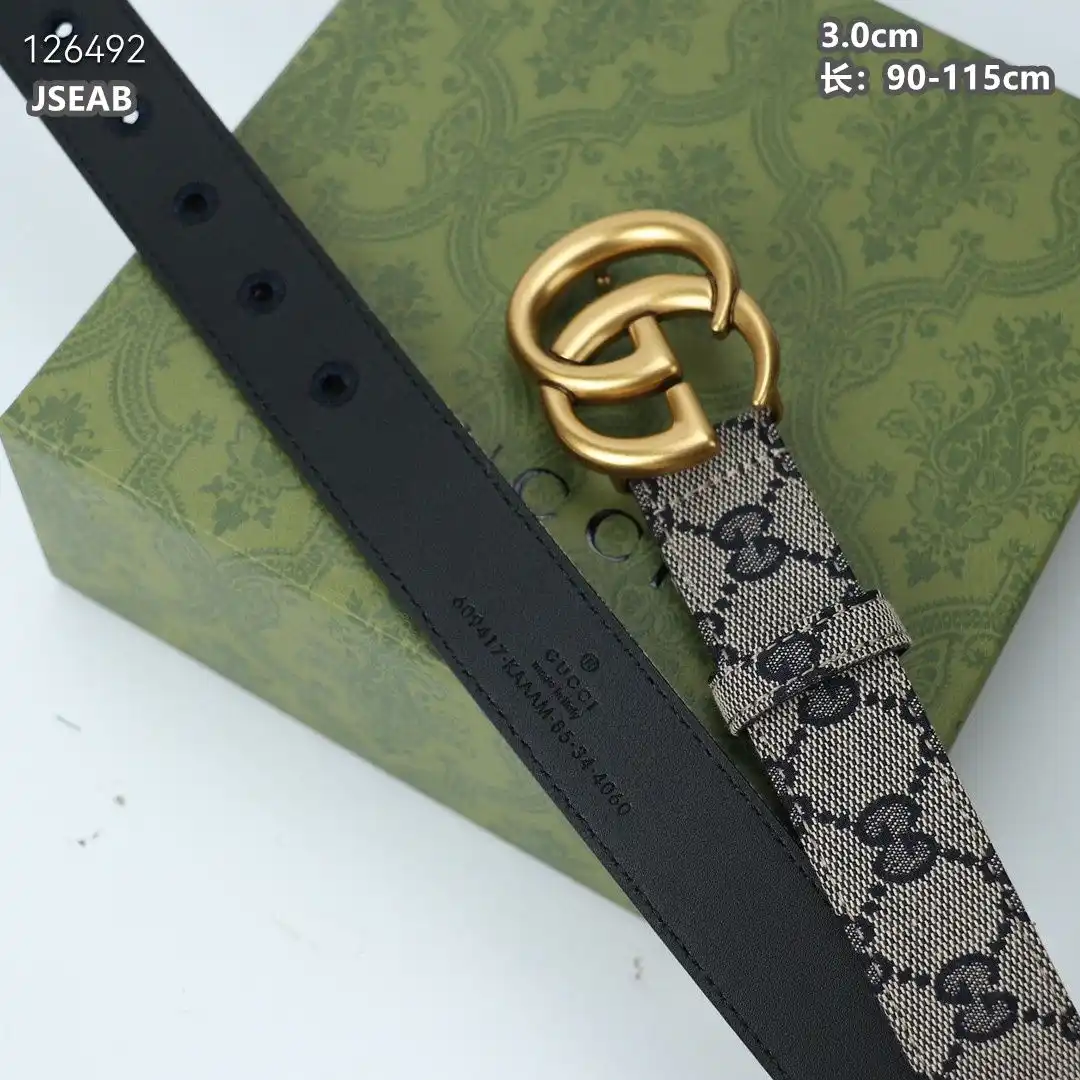 QG001250 (16).webp