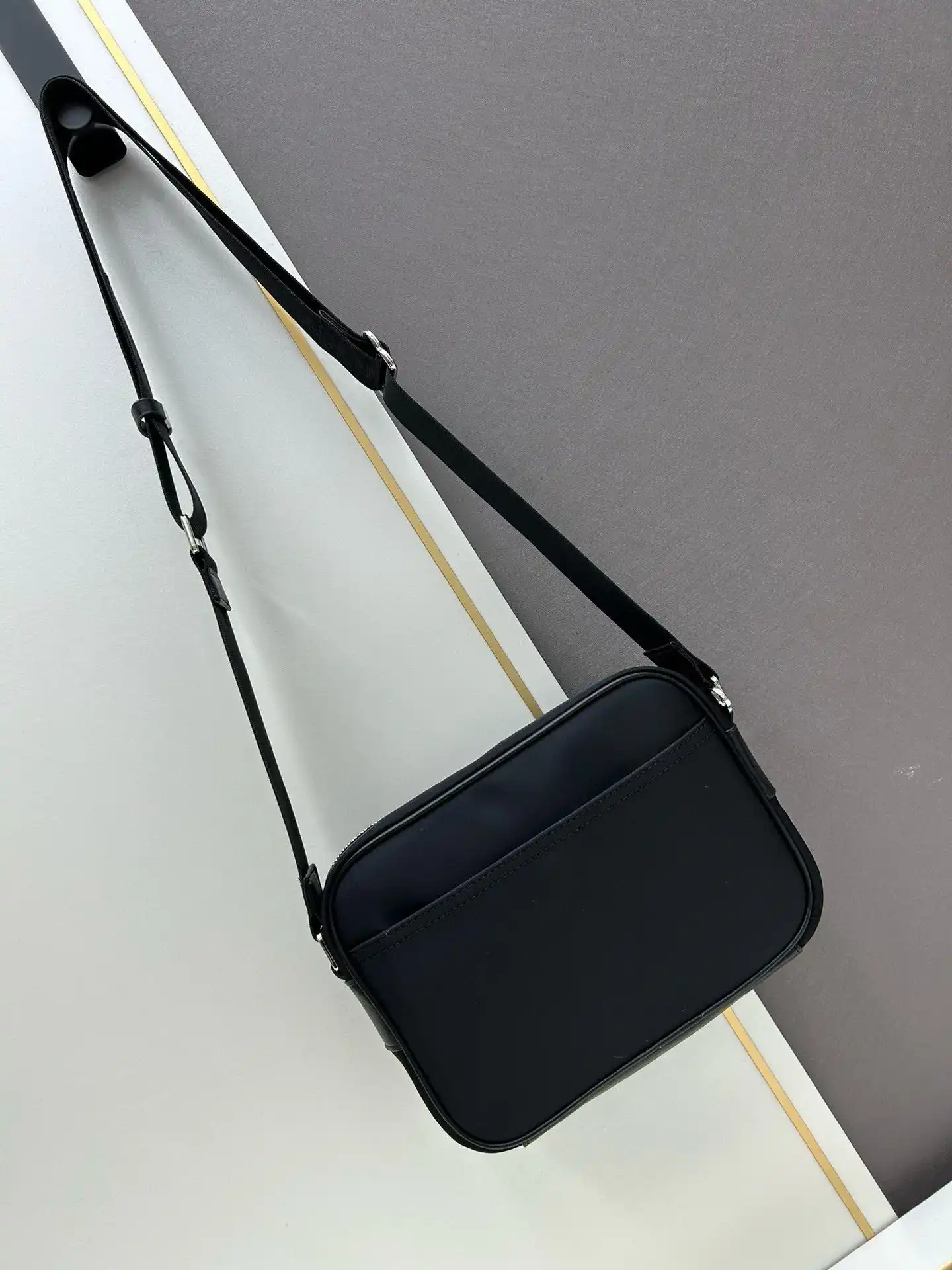 KK02650 (21).webp