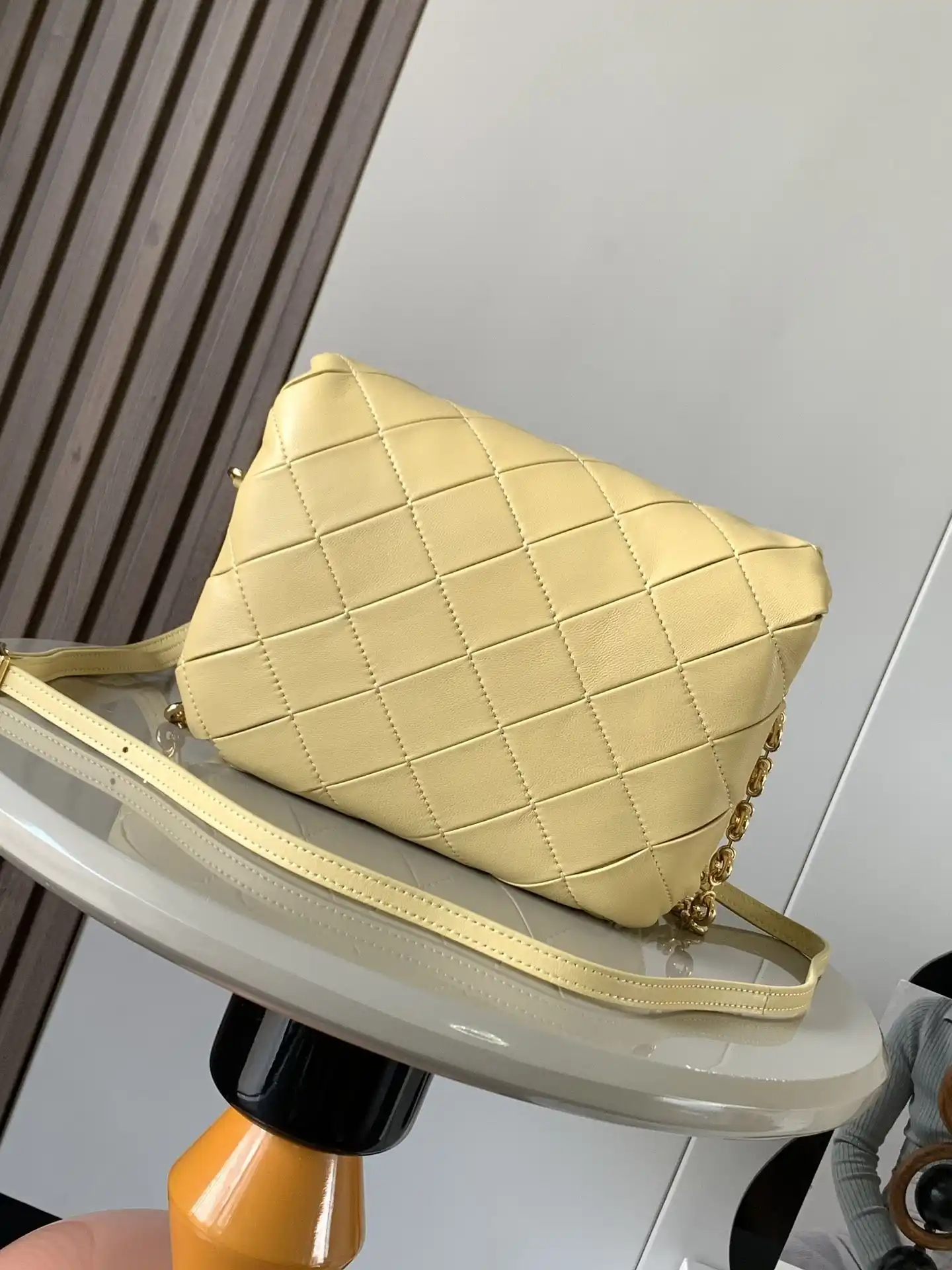 HR007450 (7).webp