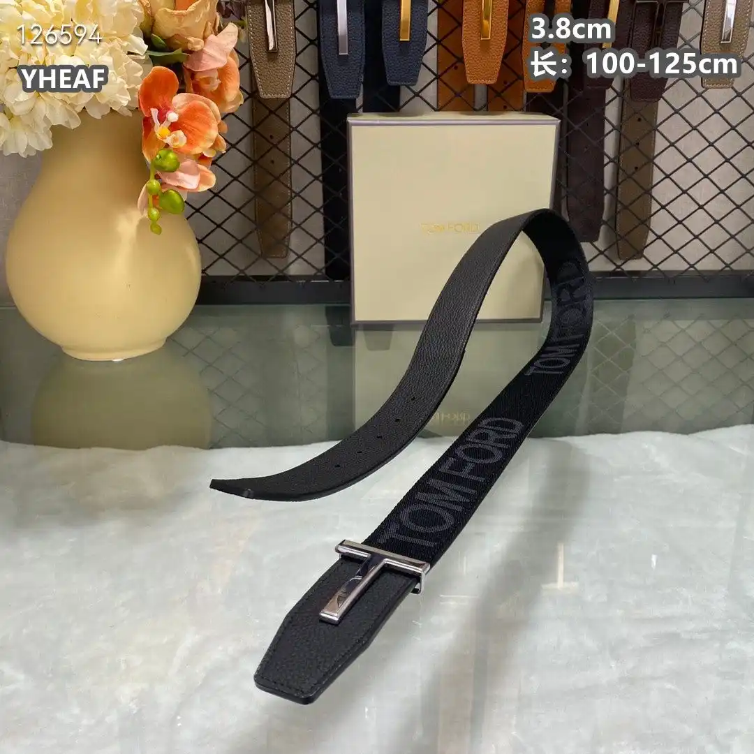 SB001250 (118).webp