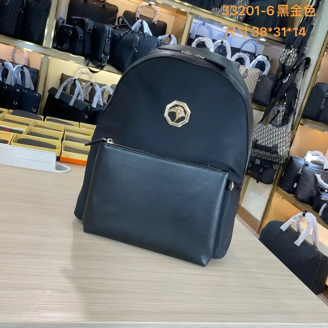 KK03850 (6).webp