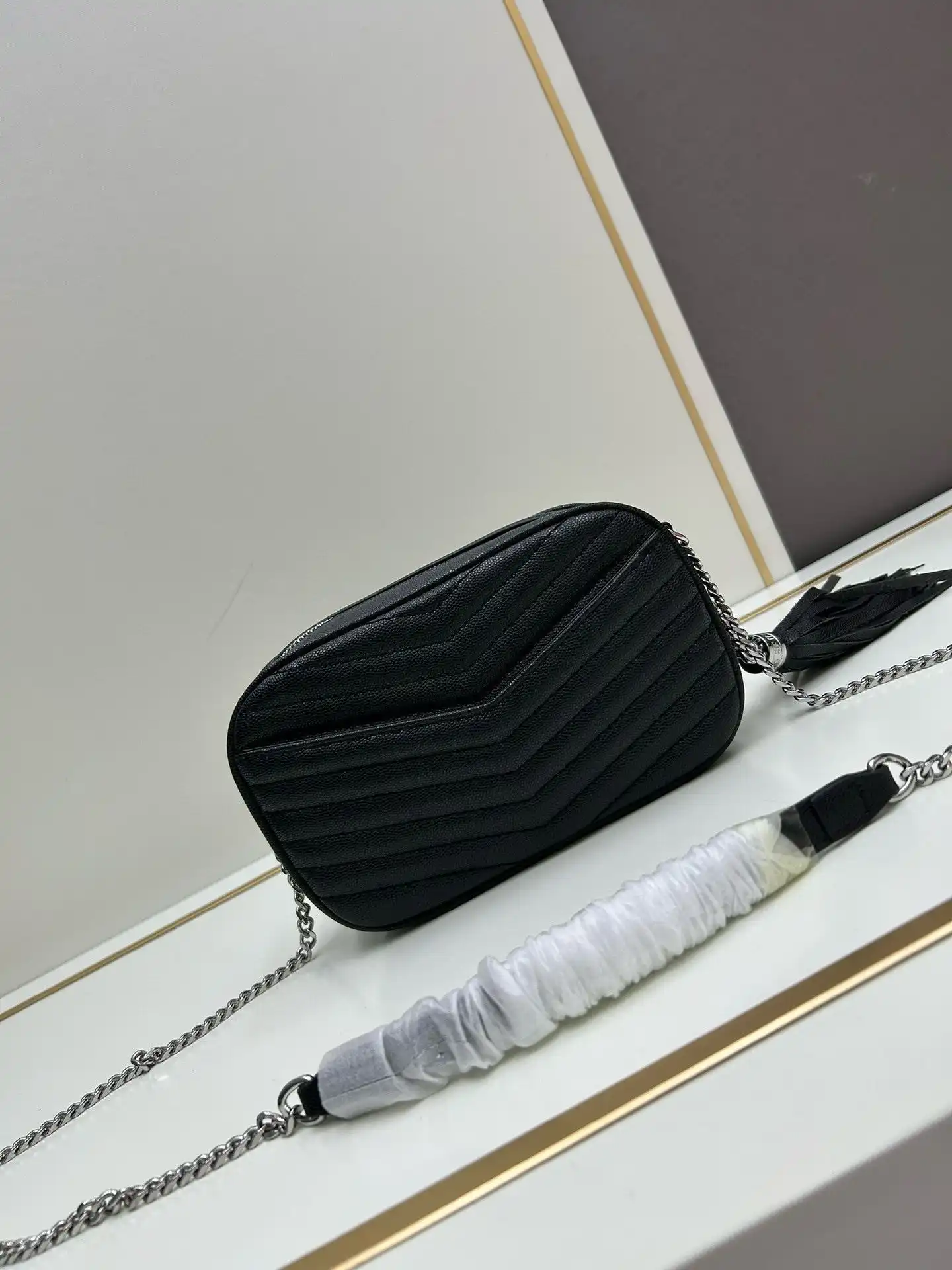 KK02450 (13).webp