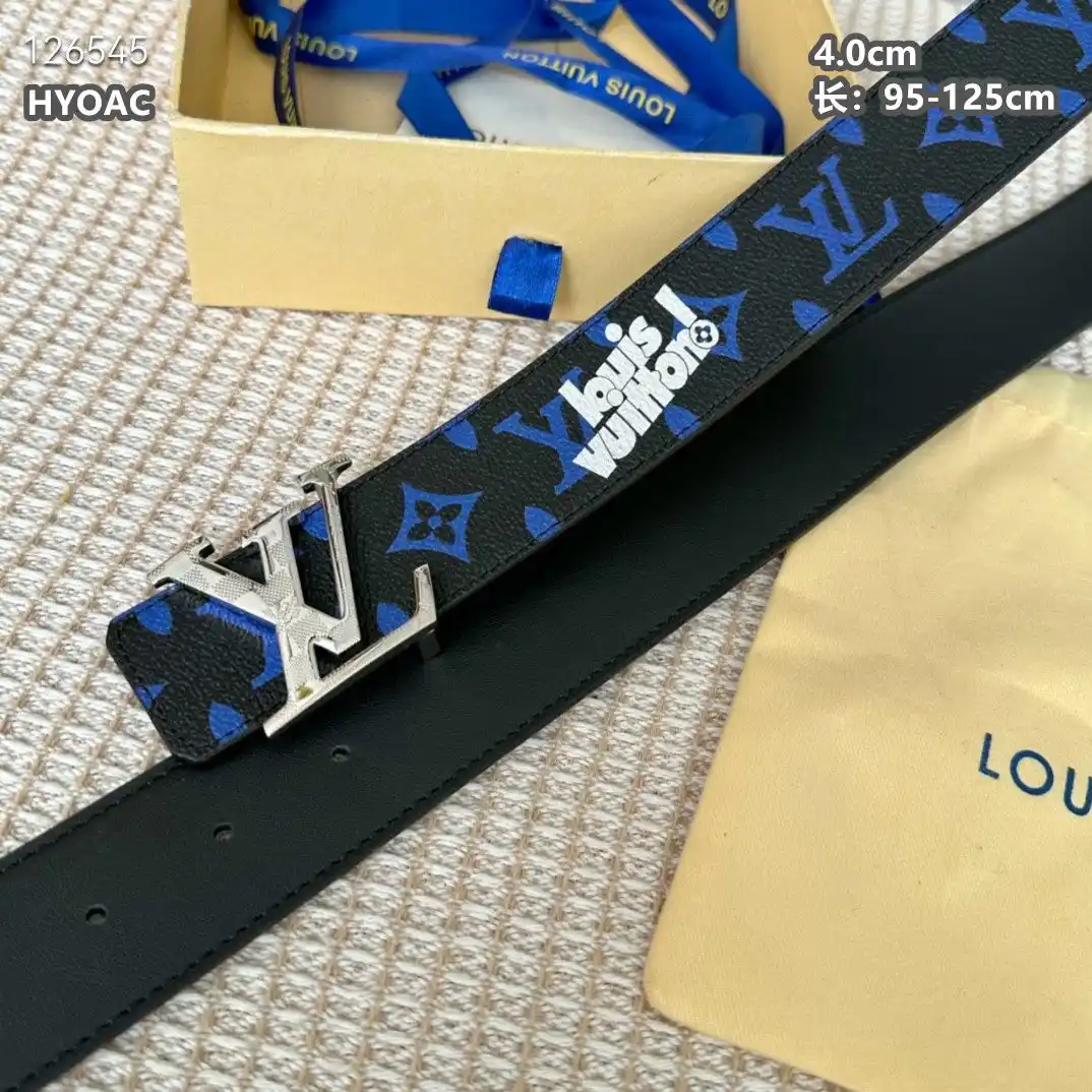 NE001250 (4).webp