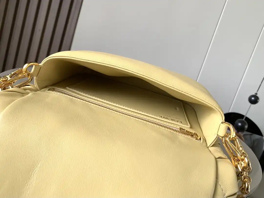 HR007450 (3).webp