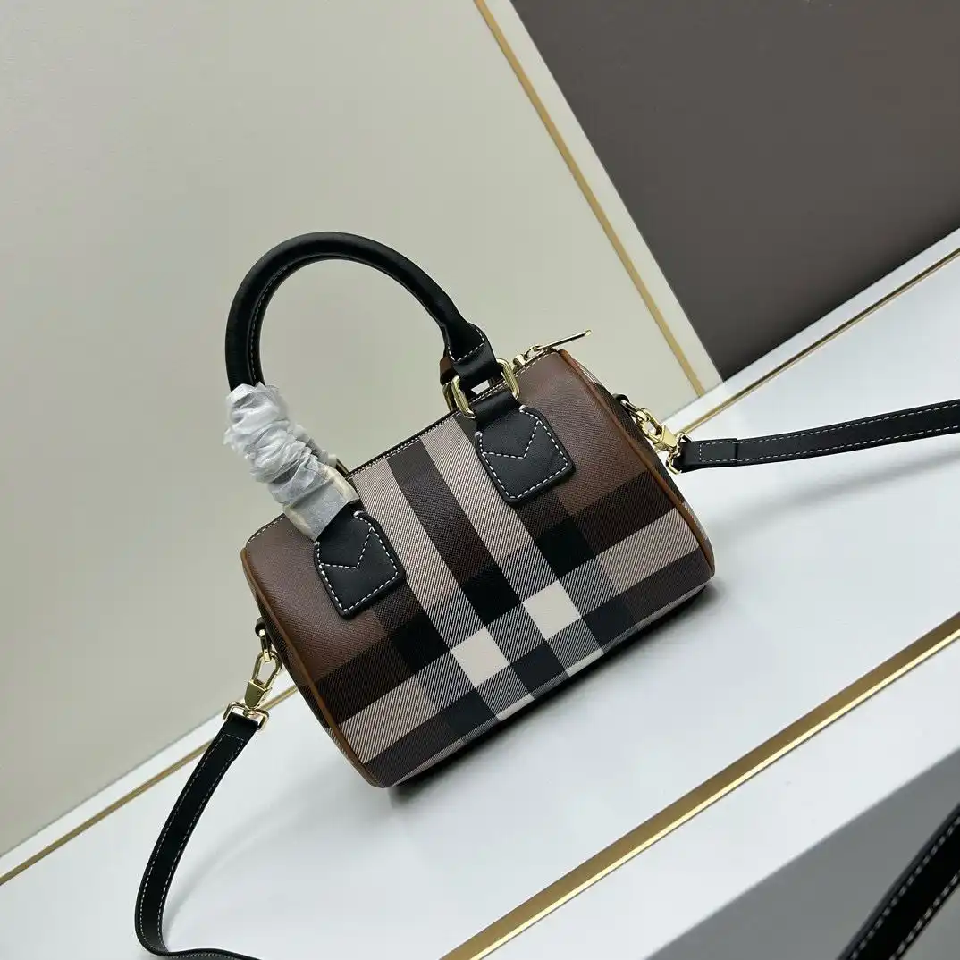 KK02750 (8).webp