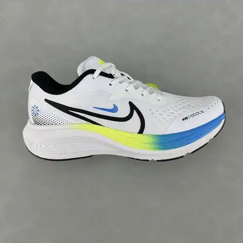 1d5x0g Nike Air zoom Pegasus lunar zapatillas de correr transpirables de malla 1d7 proyecto fd2c72c2