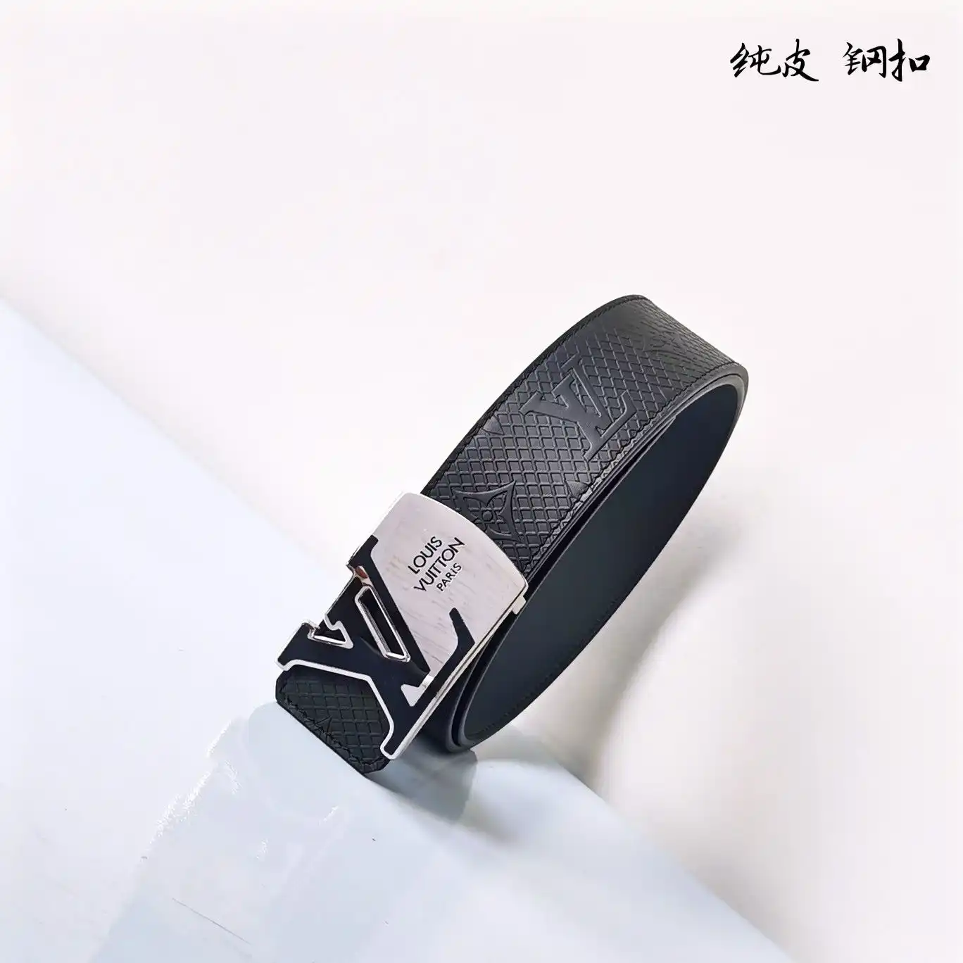QW001250 (12).webp