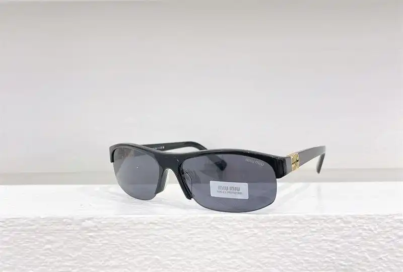 wsxc1727627908805_6.webp