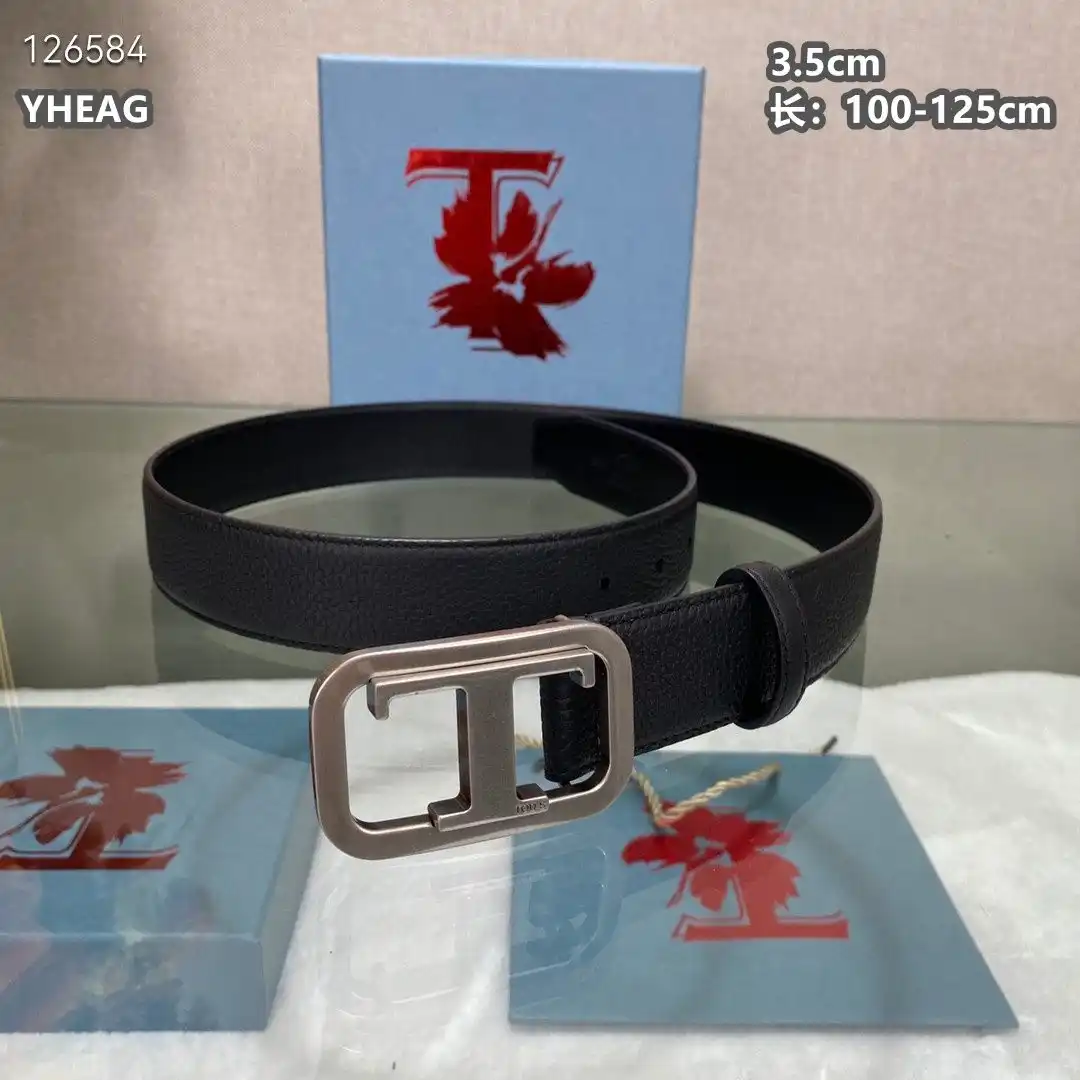 SS001250 (16).webp