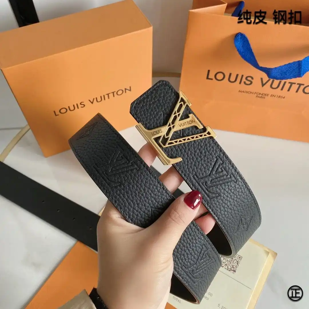 JW001250 (12).webp