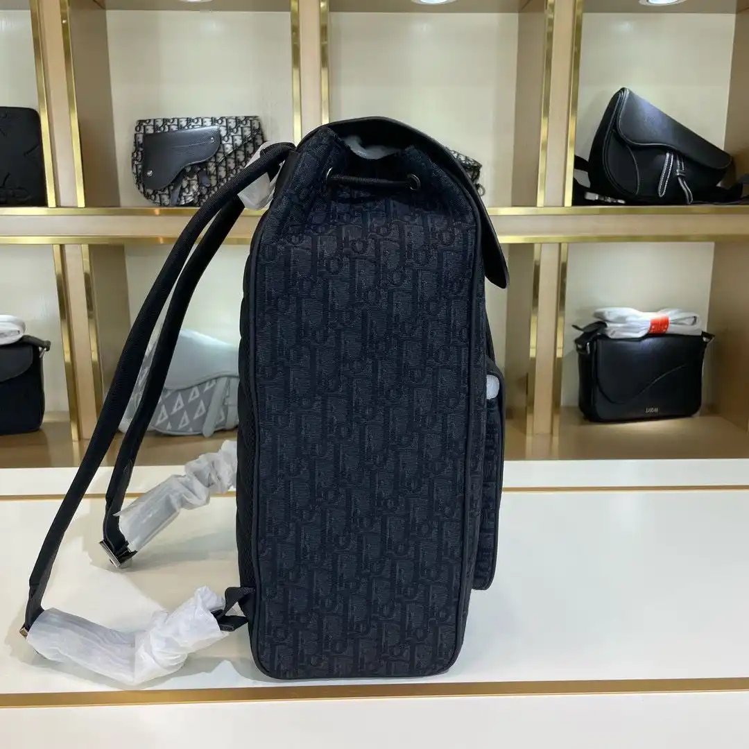 KK04450 (2).webp