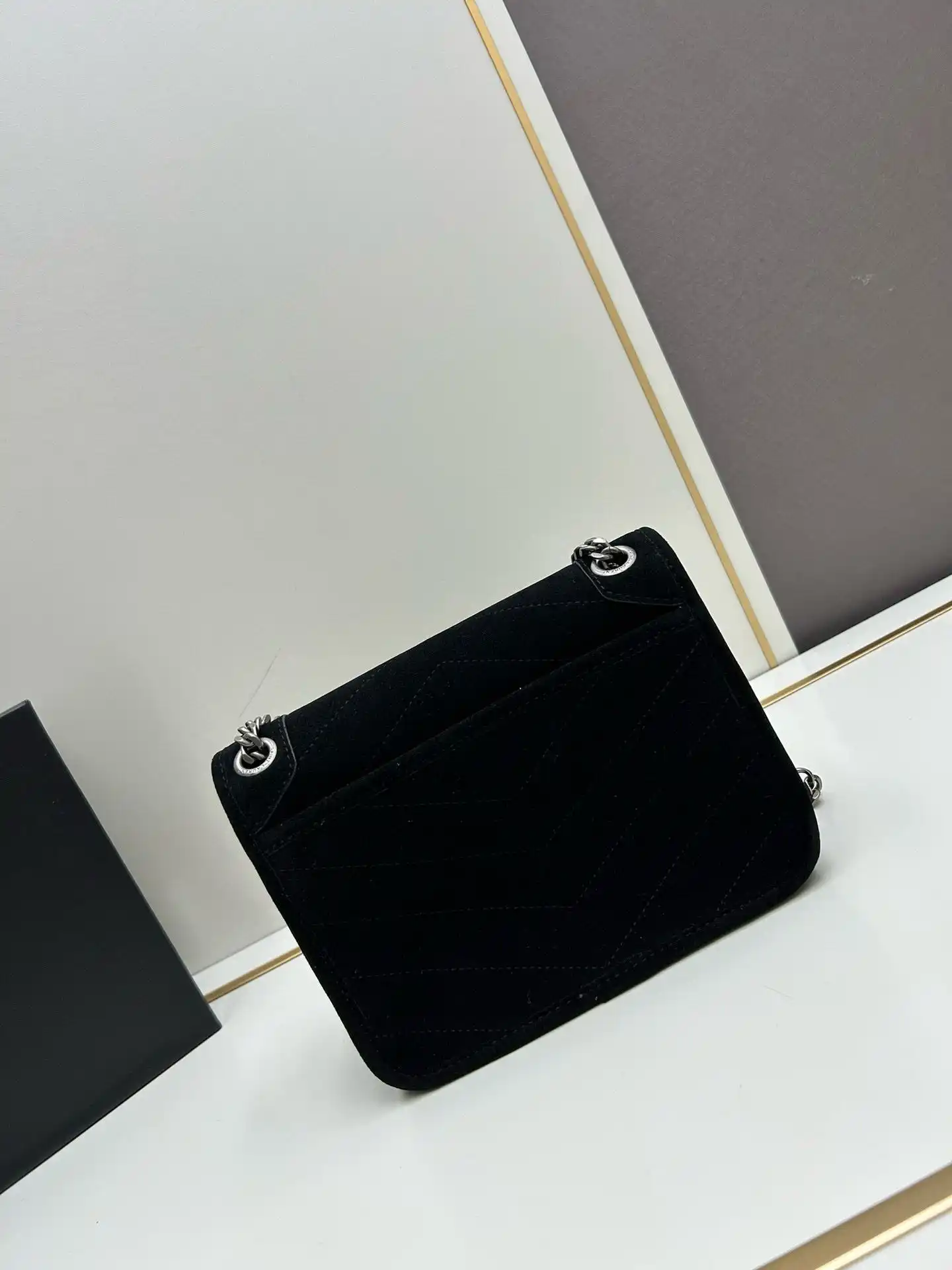 KK02550 (4).webp