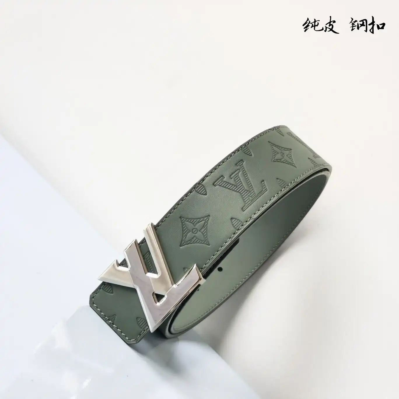SD001250 (11).webp