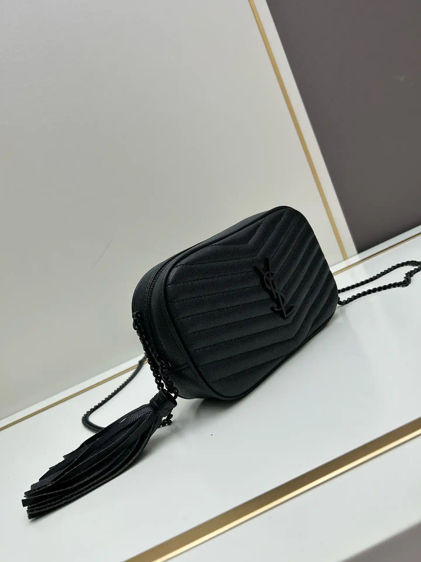 KK02450 (2).webp
