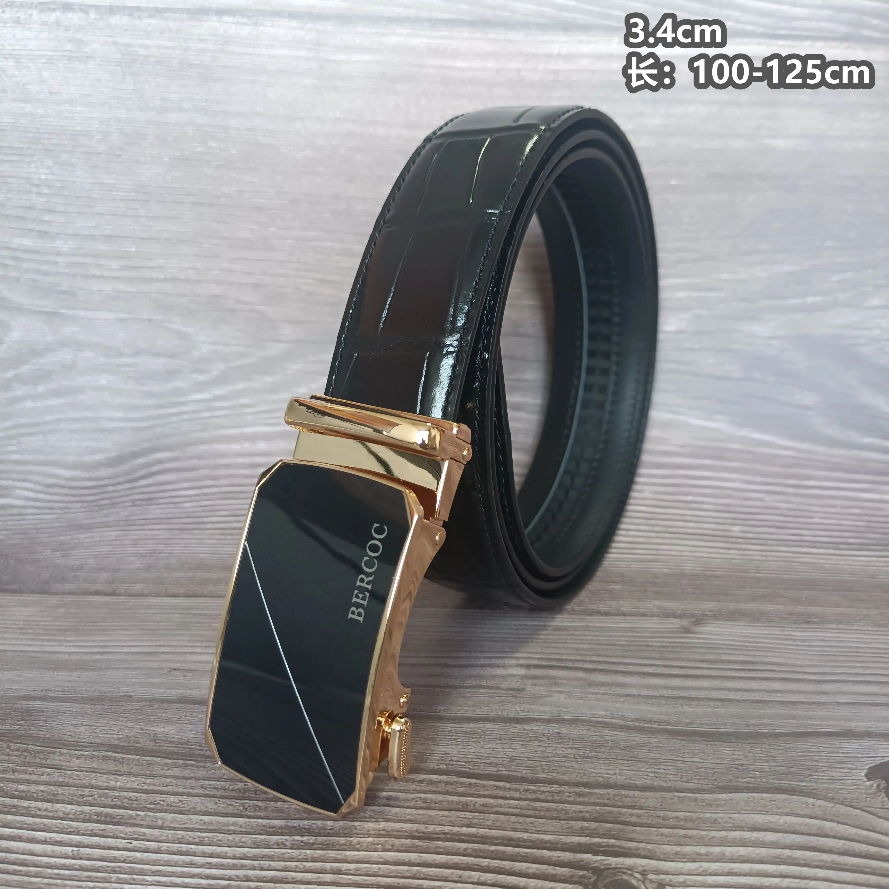 FA001250 (21).webp