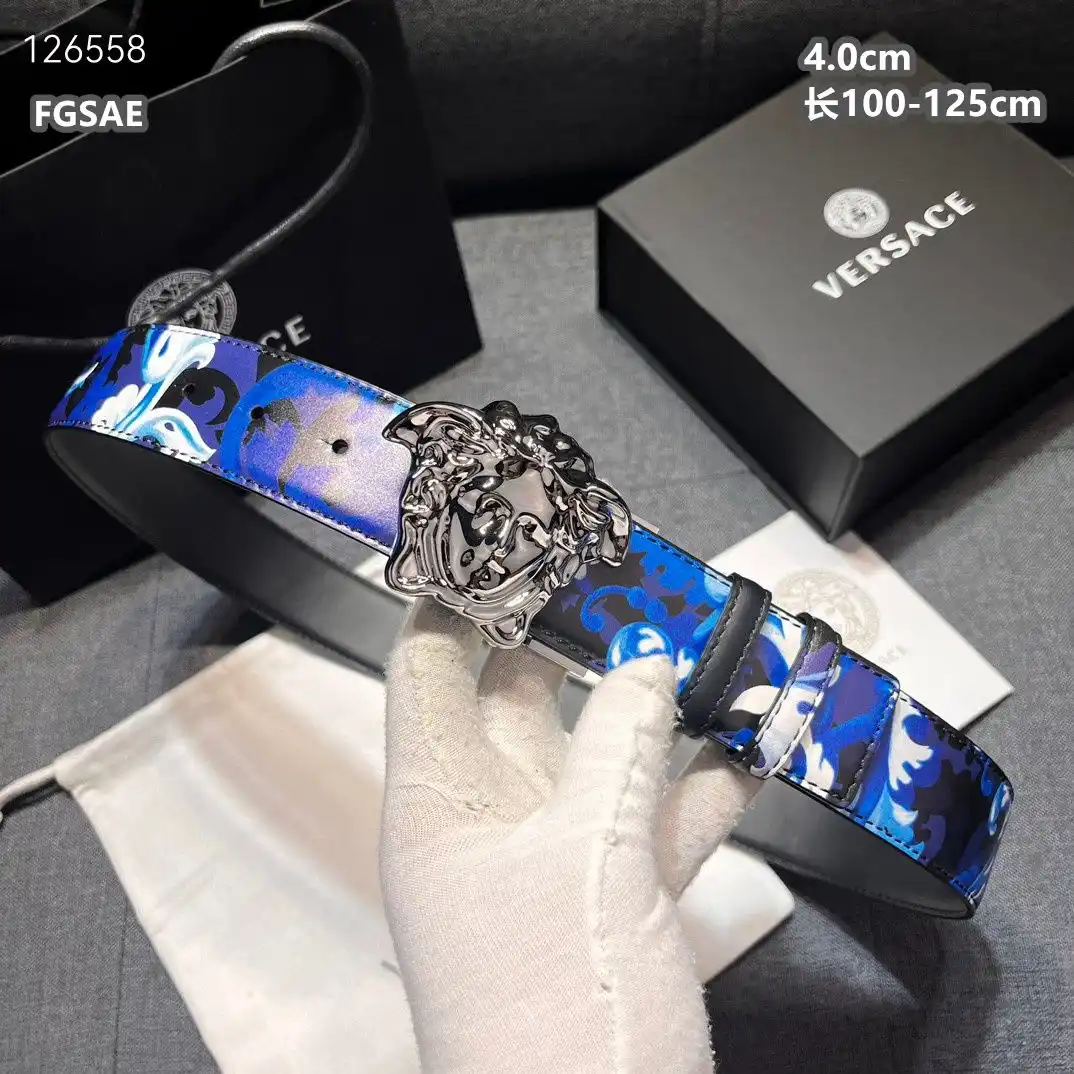 GW001250 (33).webp