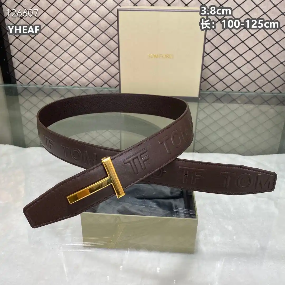 HG001250 (32).webp