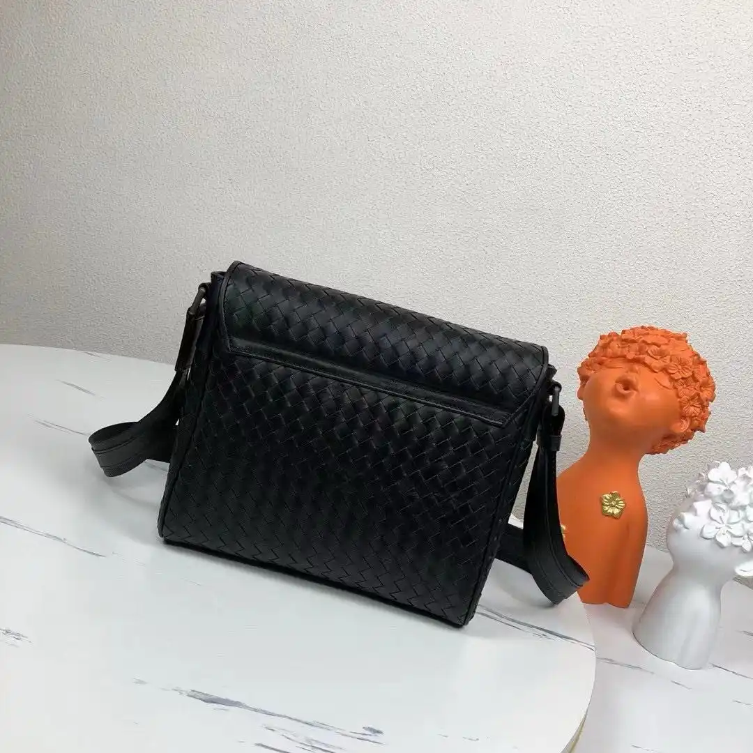 KK04350 (3).webp