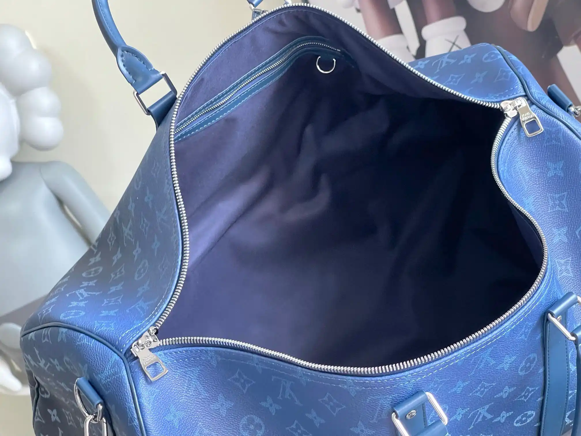 KK05250 (10).webp