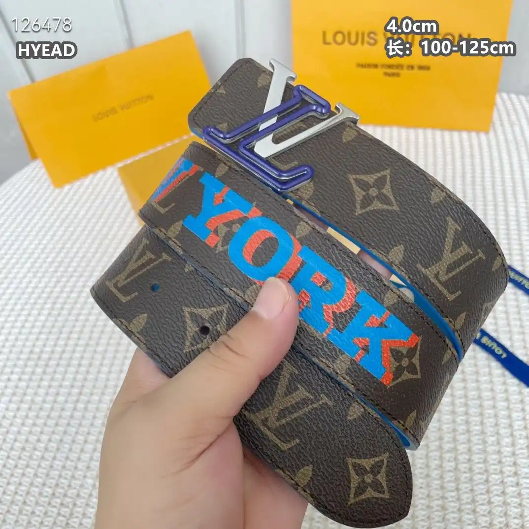 SS001250 (3).webp