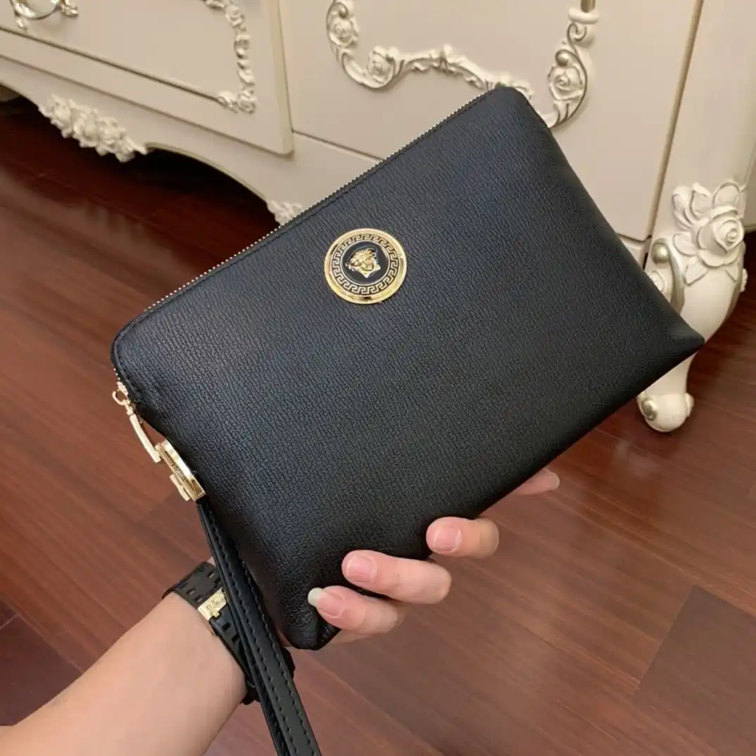 GQ001750 (1).webp