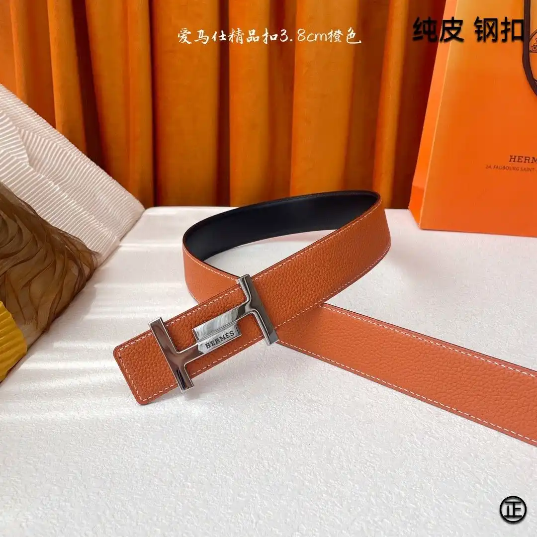 AH001350 (3).webp