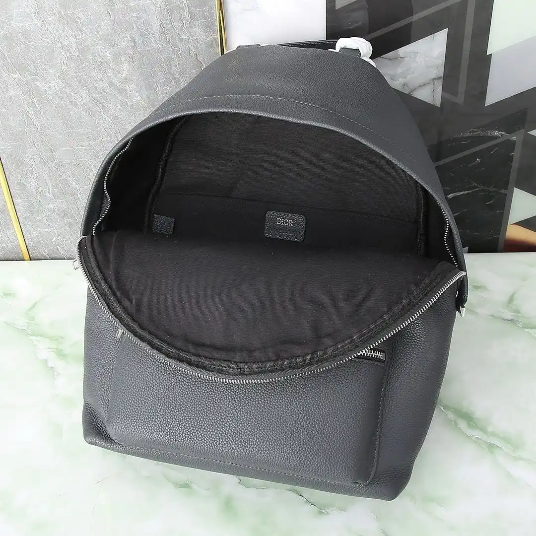 KK04450 (5).webp