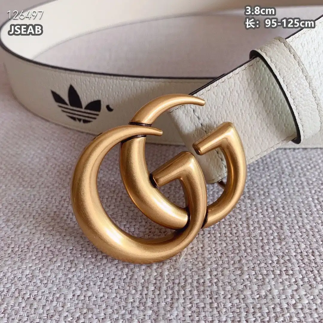 IK001250 (2).webp