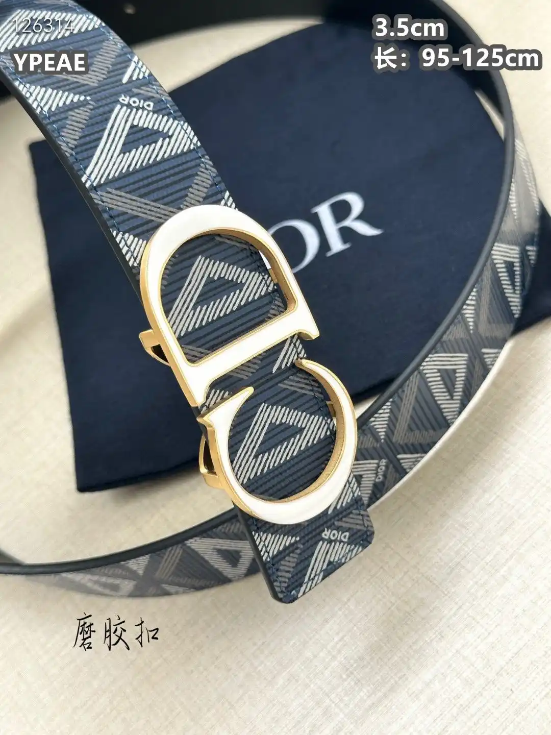 LO001250 (77).webp