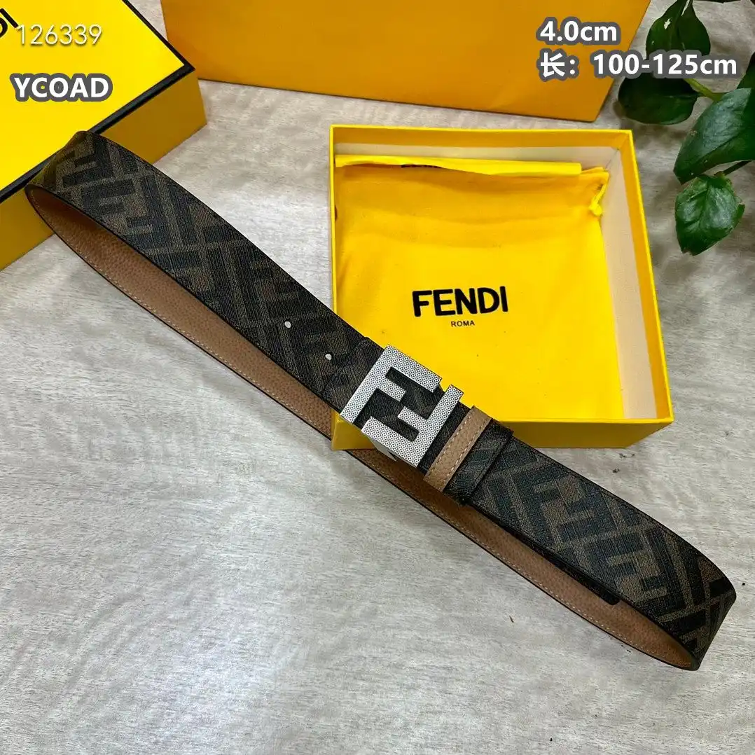 LK001250 (23).webp