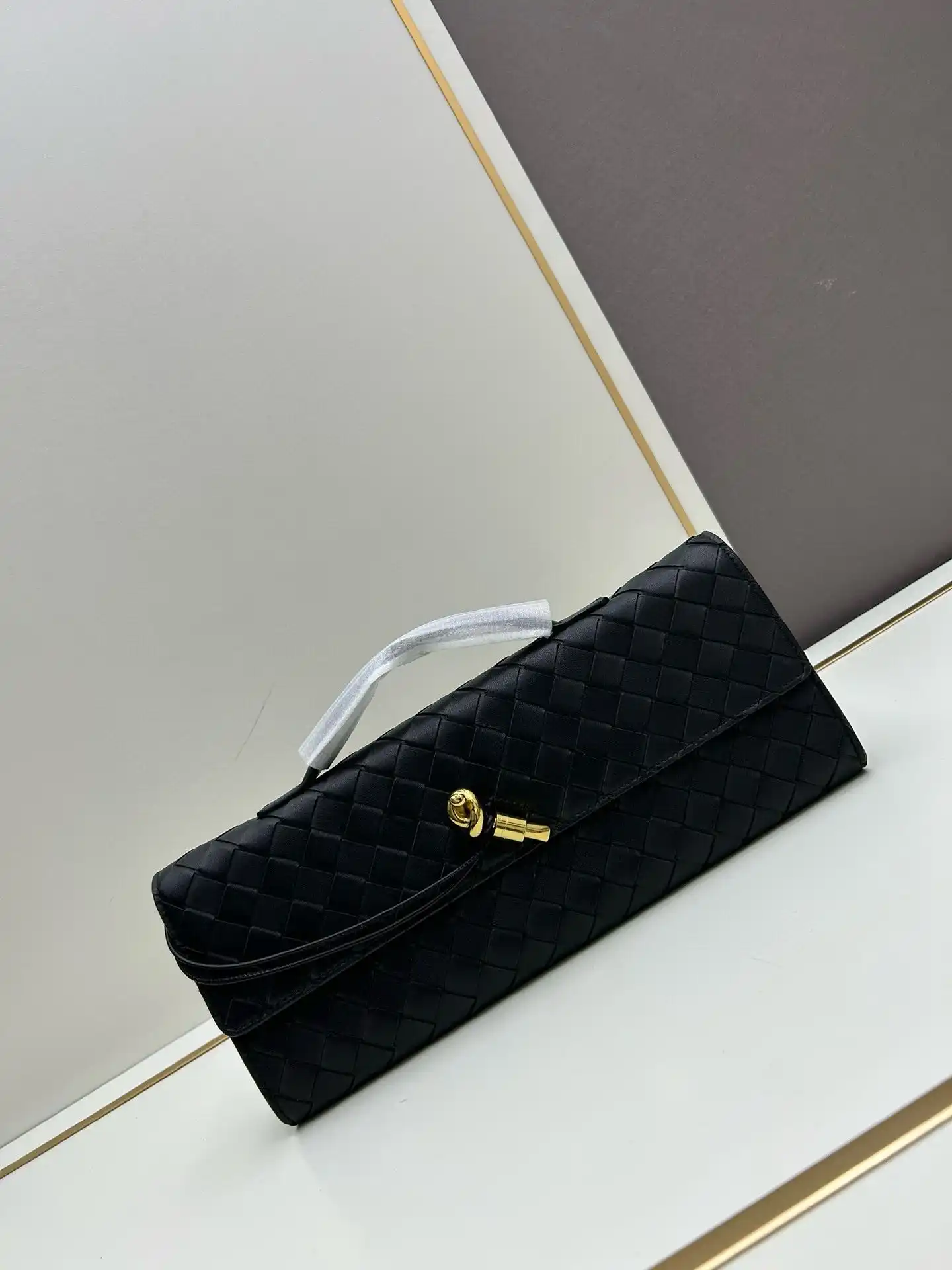 KK04250 (26).webp