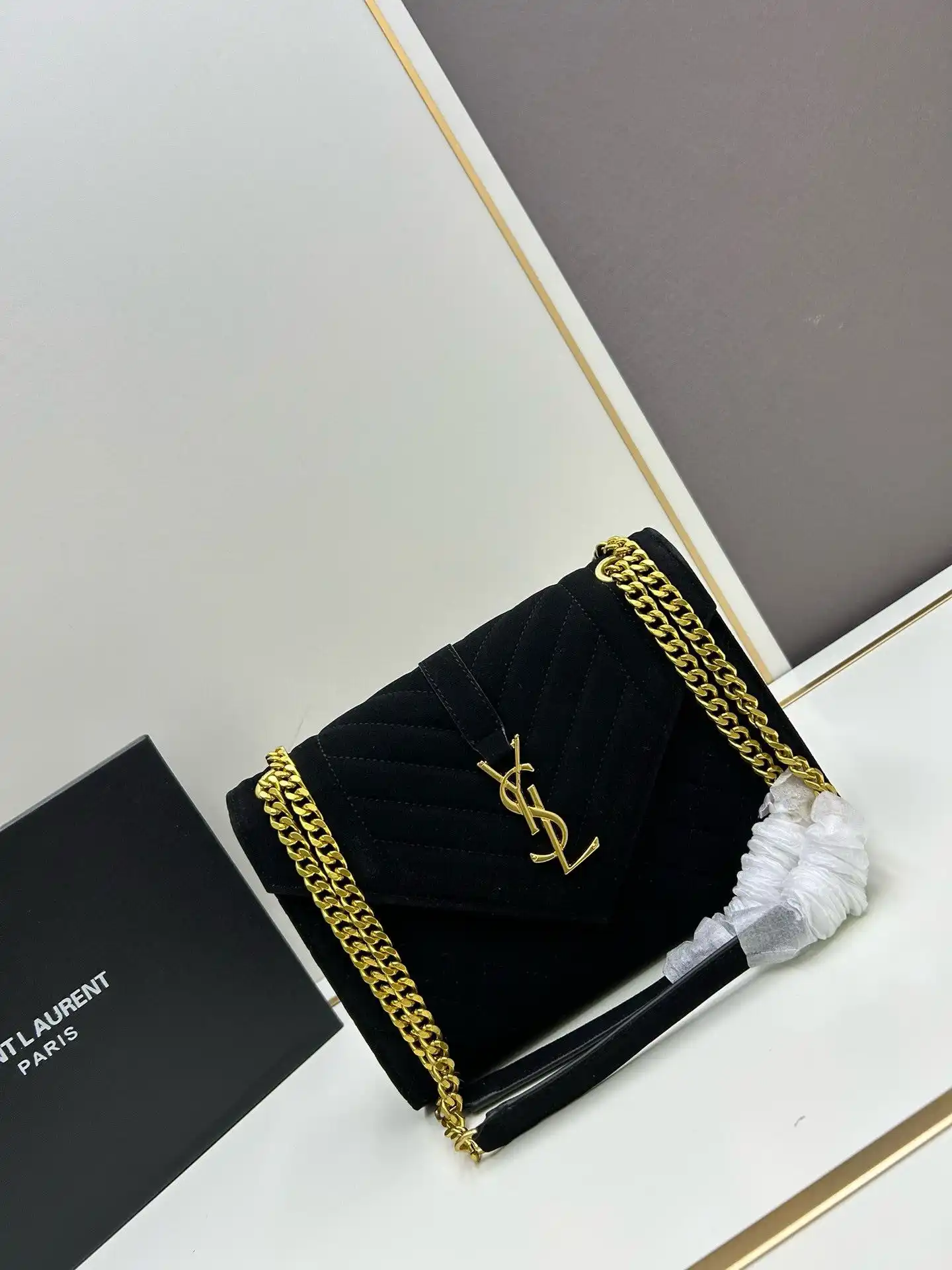 KK02650 (2).webp