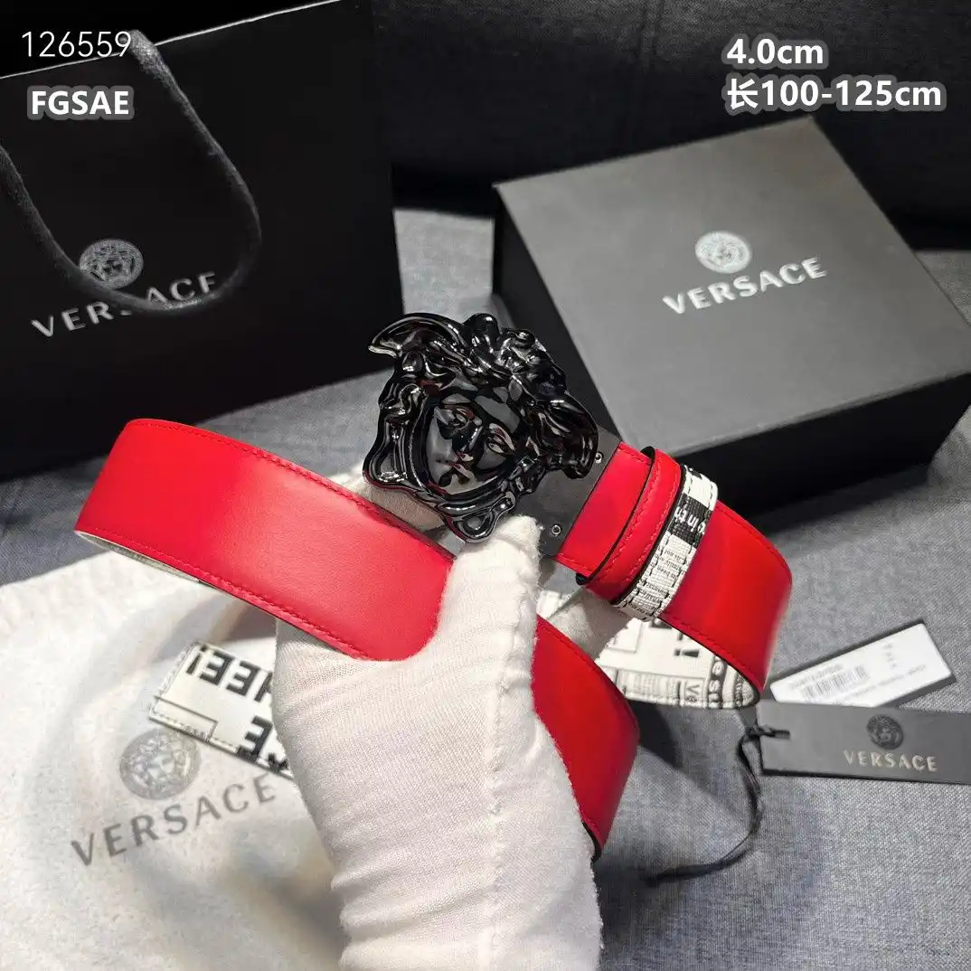 BF001250 (5).webp