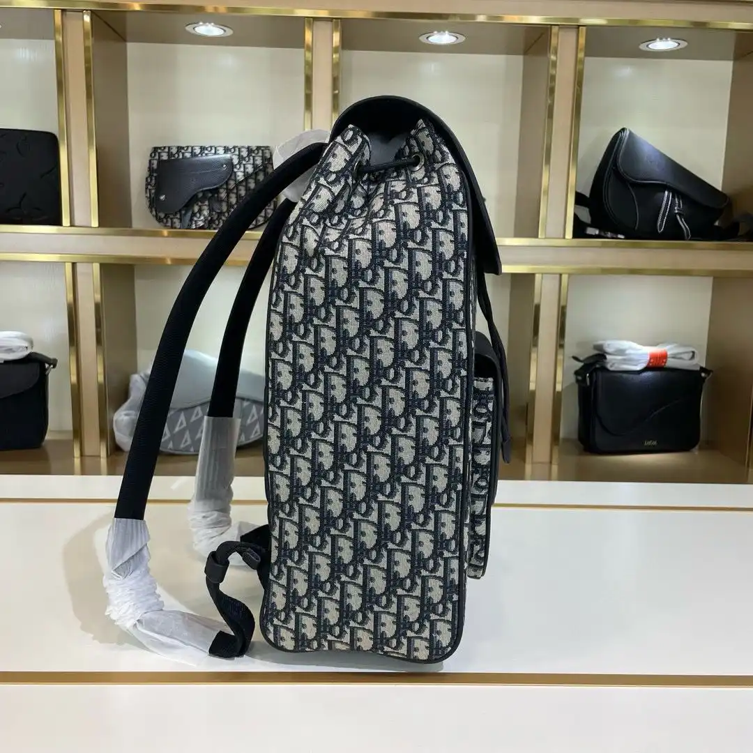 KK04450 (7).webp