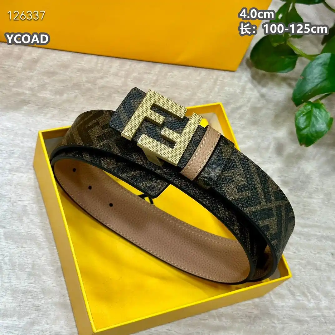 LK001250 (17).webp