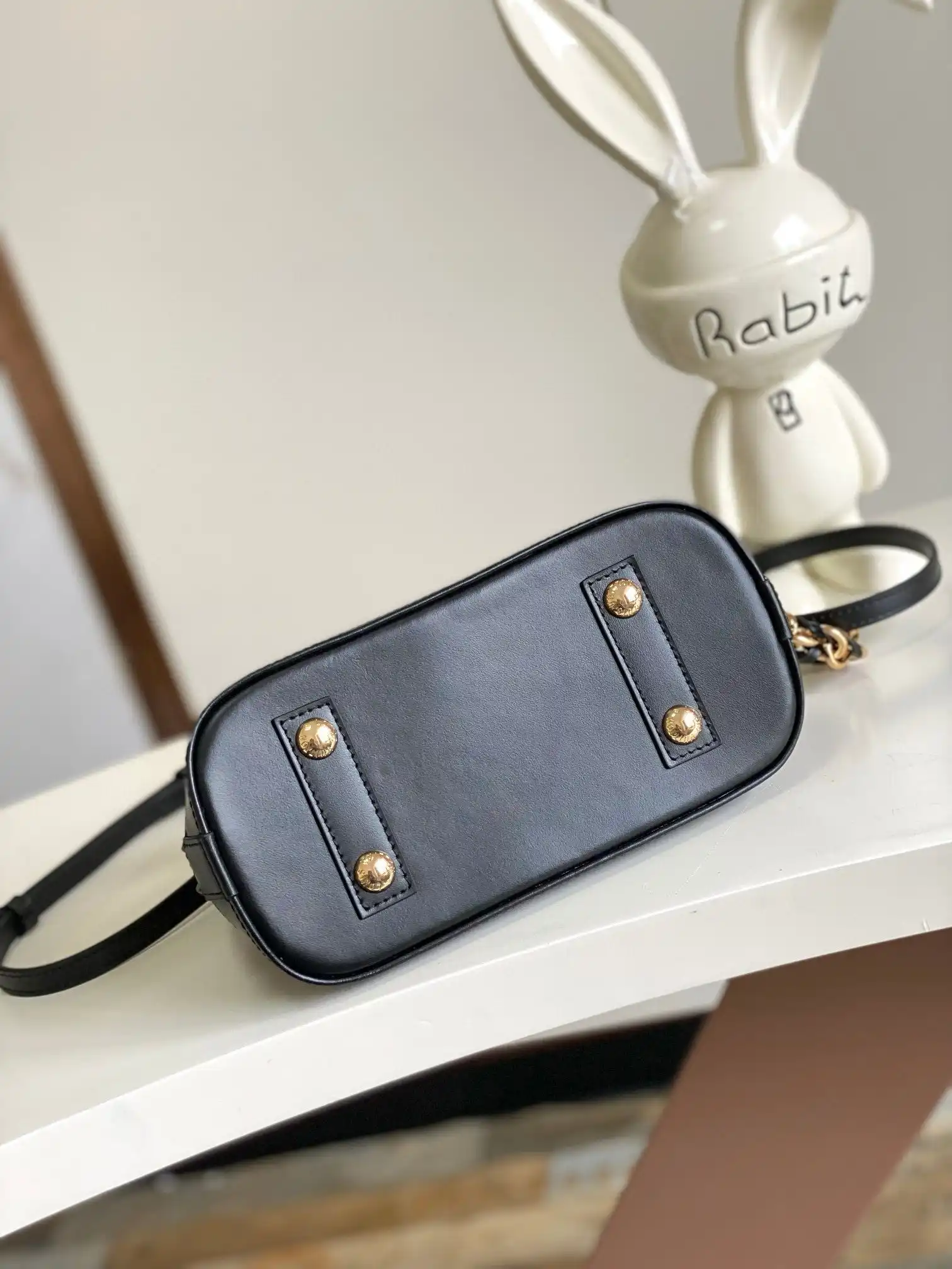 KK05050 (9).webp